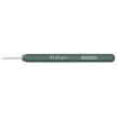 Spare "Go" guage for 97 52 67 DT | 97 59 67 1