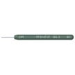 Spare "Go" guage for 97 52 67 DT | 97 59 67 1