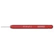 Spare "No-Go" guage for 97 52 67 DT | 97 59 67 2