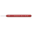 Spare "No-Go" guage for 97 52 67 DT | 97 59 67 2