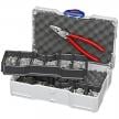 Crimp Assortments with 97 71 180 | 97 90 05