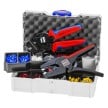 Crimp Assortments with 12 42 195 and 97 53 09 | 97 90 17