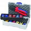Crimp Assortments with 97 52 36 | 97 90 21