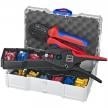 Crimp Assortments with 12 42 195 and 97 52 36 | 97 90 22