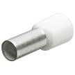 20 AWG (0.5 mm²) Wire End Ferrule With Collar | 97 99 330