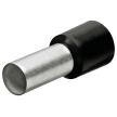16 AWG (1.5 mm²) Wire End Ferrule With Collar | 97 99 333
