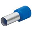 14 AWG (2.5 mm²) Wire End Ferrule With Collar | 97 99 334