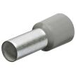 12 AWG (4.0 mm²) Wire End Ferrule With Collar | 97 99 335