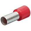 8 AWG (10 mm²) Wire End Ferrule With Collar | 97 99 337