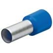 6 AWG (16 mm²) Wire End Ferrule With Collar | 97 99 338