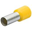 4 AWG (25 mm²) Wire End Ferrule With Collar | 97 99 339