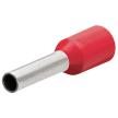 18 AWG (1.0 mm²) Long Wire End Ferrule With Collar | 97 99 352