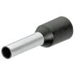 16 AWG (1.5 mm²) Long Wire End Ferrule With Collar | 97 99 353