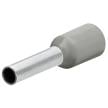 12 AWG (4.0 mm²) Long Wire End Ferrule With Collar | 97 99 355