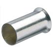 12 AWG (4.0 mm²) Non-Insulated Wire End Ferrule | 97 99 395