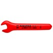 Open End Wrench-1000V Insulated, 11 mm | 98 00 11