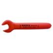Open End Wrench-1000V Insulated, 9/16" | 98 00 9/16"