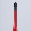 Phillips Screwdriver, 4"-1000V Insulated, P2 | 98 24 02