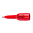 3/8" Drive 5 mm Hex Socket-1000V Insulated | 98 39 05