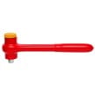 1/2" Drive Reversible Ratchet-1000V Insulated | 98 42