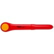 1/2" Drive Reversible Ratchet-1000V Insulated | 98 42