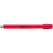 1/2" Drive Extension Bar-1000V Insulated | 98 45 250