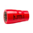 1/2" Drive 7/8" Hex Socket-1000V Insulated | 98 47 7/8"