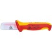 Cable Knife-1000V Insulated | 98 54