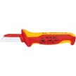 Cable Knife-1000V Insulated | 98 54