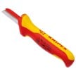 Cable Knife-1000V Insulated | 98 54