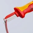 Cable Knife-1000V Insulated | 98 54