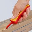 Cable Knife-1000V Insulated | 98 54