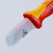 Cable Knife-1000V Insulated | 98 54