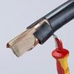 Dismantling Knife-1000V Insulated | 98 55
