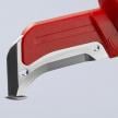 Dismantling Knife-1000V Insulated | 98 55