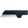 Spare Blade for 98 56 | 98 56 09