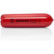 Self-Clamping Plastic Slip-On Cap-1000V Insulated | 98 66 20