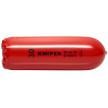 Self-Clamping Plastic Slip-On Cap-1000V Insulated | 98 66 30