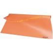 Rubber Mat-20" x 20"-1000V Insulated | 98 67 05