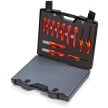26 Pc Standard Tool Kit-1000V Insulated | 98 99 12