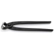 Concreters' Nippers | 99 00 200