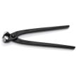 Concreters' Nippers | 99 00 200