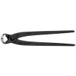 Concreters' Nippers | 99 00 200