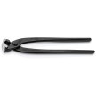 Concreters' Nippers | 99 00 250