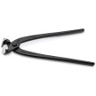 Concreters' Nippers | 99 00 250