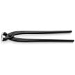 Concreters' Nippers | 99 00 300