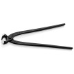 Concreters' Nippers | 99 00 300