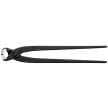 Concreters' Nippers | 99 00 300