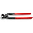 Concreters' Nippers | 99 01 250
