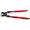 Concreters' Nippers | 99 01 250